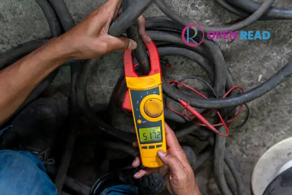 what-are-the-two-types-of-multimeter