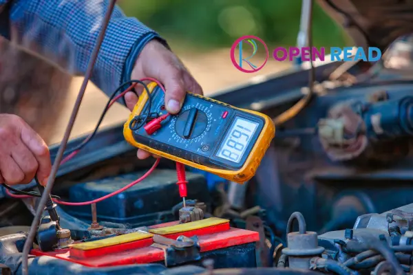 what-are-the-two-types-of-multimeter