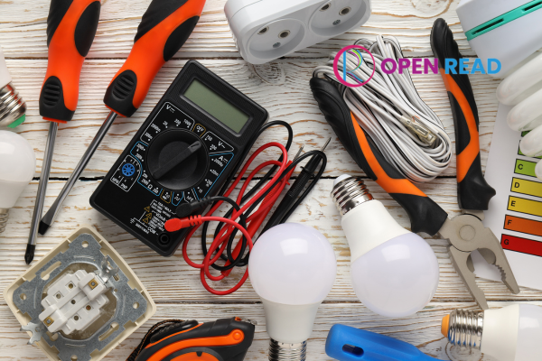 what-are-the-two-types-of-multimeter