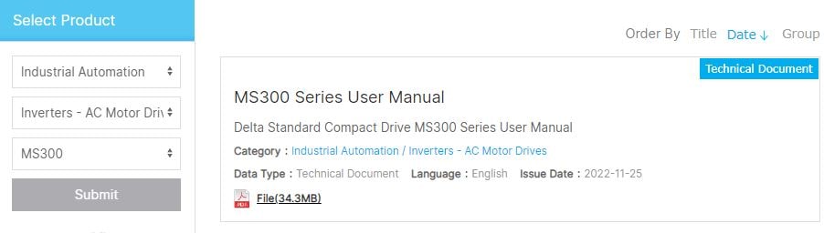 download-vfd