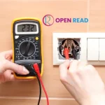 how-to-check-220-voltage-with-a-multimeter