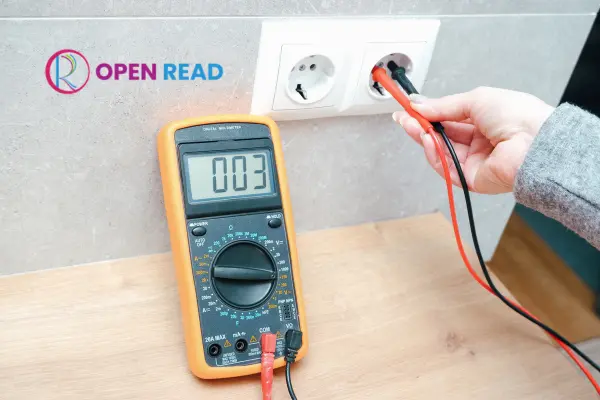 how-to-measure-ac-current-using-multimeter