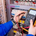 how-to-measure-ac-current-using-multimeter