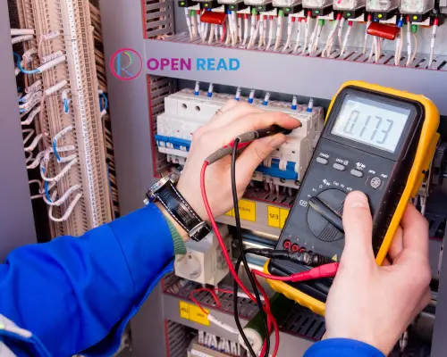 how-to-measure-ac-current-using-multimeter