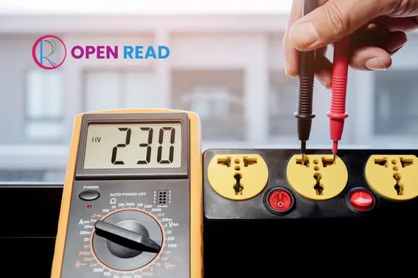 how-to-check-220-voltage-with-a-multimeter