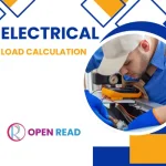 residential-electrical-load-calculation