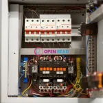 how-to-install-a-new-circuit-breaker