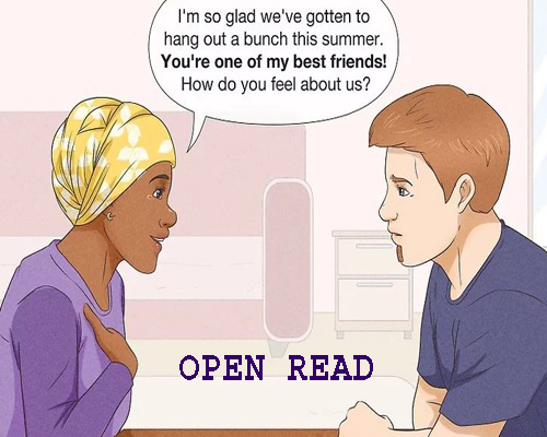 Best Questions to Ask to Get to Know Someone Deeply