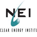 Nuclear-energy-institute
