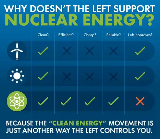clean-energy