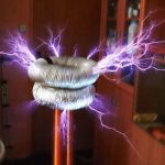 How to Make a Tesla Coil
