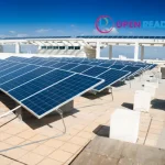 at-what-temperature-do-solar-panels-stop-working