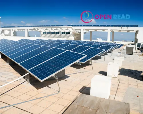 At What Temperature do Solar Panels Stop Working?