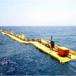 How Do Ocean Waves Transfer Energy