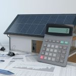 How to Calculate Solar System for Your Home