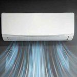 ton-in air-conditioner