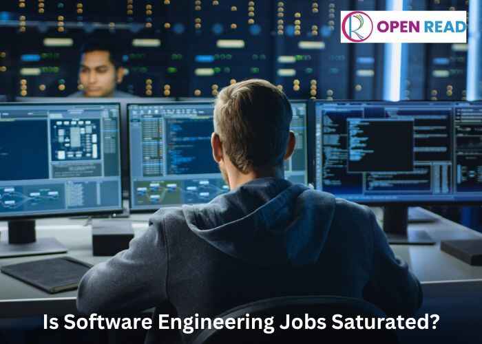 Is-Software-Engineering-Jobs-Saturated