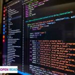 Can A Data Scientist Become a Software Engineer