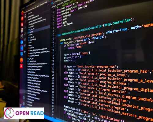 Can A Data Scientist Become a Software Engineer?
