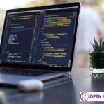 Can a Web Developer Become a Software Engineer