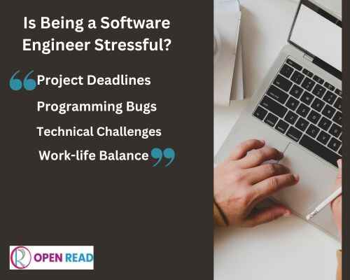 Is-Being-a-Software-Engineer-Stressful