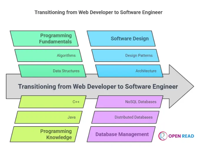 can-a-web-developer-become-a-software-engineer