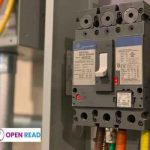 is it dangerous if the circuit breaker keeps tripping consistently