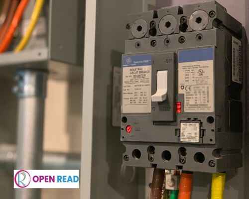 Is It Dangerous If Circuit Breaker Keeps Tripping?