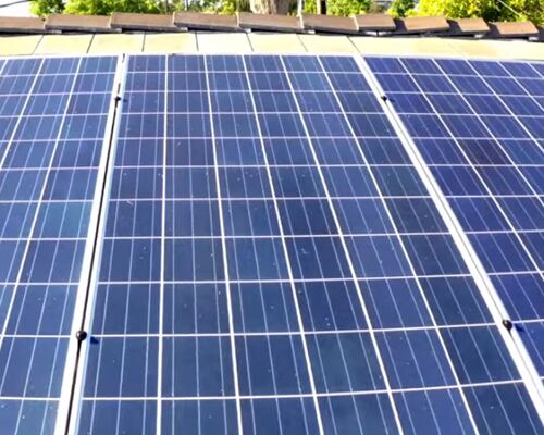 Best-Place-to-Buy-Used-Solar-Panels