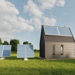 Can-You-Put-Solar-Panels-On-a-Mobile-Home