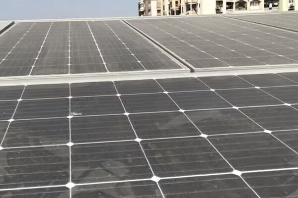 How-Important-Is-It-to-Keep-Solar-Panels-Clean