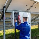 How-to-Wire-Solar-Panels-to-Breaker-Box-Off-Grid