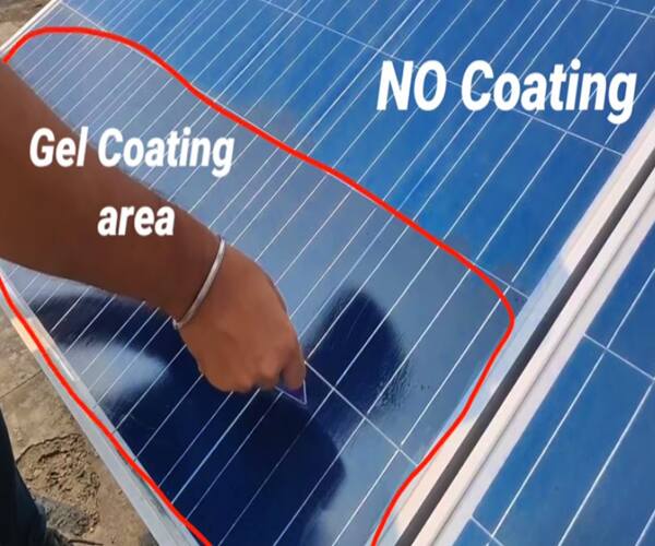 Nano-Coating-Systems