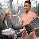 Where-can-I-sell-my-used-solar-panels