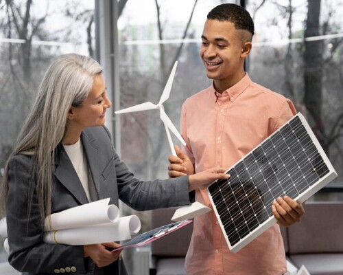 Where-can-I-sell-my-used-solar-panels