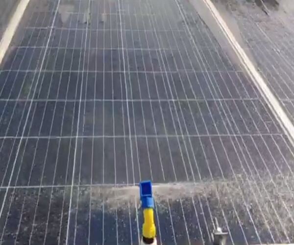 water-sparkle-cleaning
