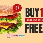 is-mcdonalds-buy-one-get-one-for-a-dollar-still-going-on