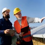 How-to-Tell-If-My-Solar-Panels-Are-Working