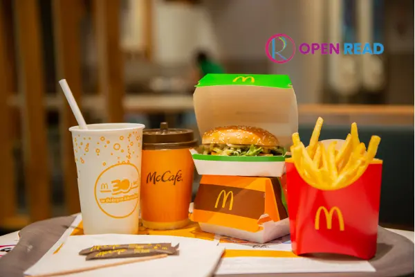 is-mcdonalds-buy-one-get-one-for-a-dollar-still-going-on