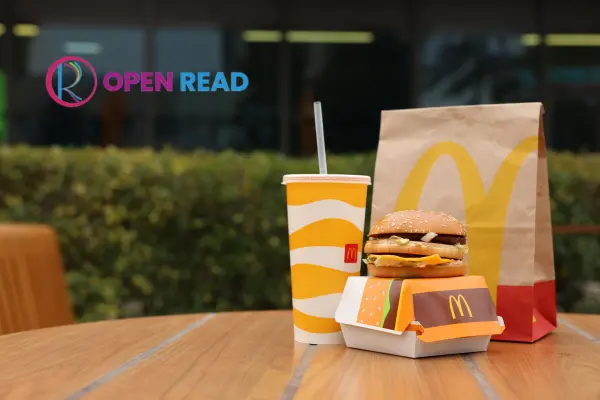 Macdonald-bundle
