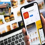 how-does-mcdonalds-mobile-ordering-work