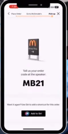 how-does-mcdonalds-mobile-ordering-work