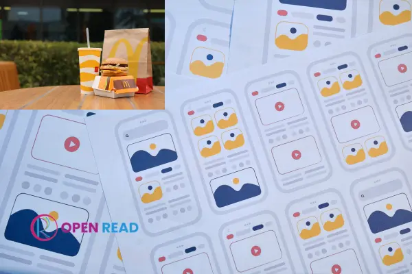 mcdonalds-app-loopholee