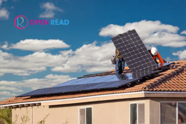 sell-my-solar-panels-back-to-the-company