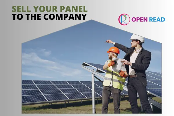 sell-my-solar-panels-back-to-the-company
