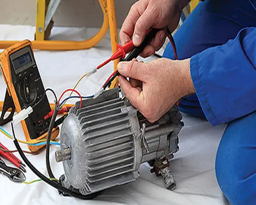 How to Check Windings On a Motor? Here are The Best Methods
