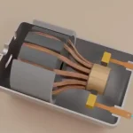 How-to-Start-A-DC-Motor