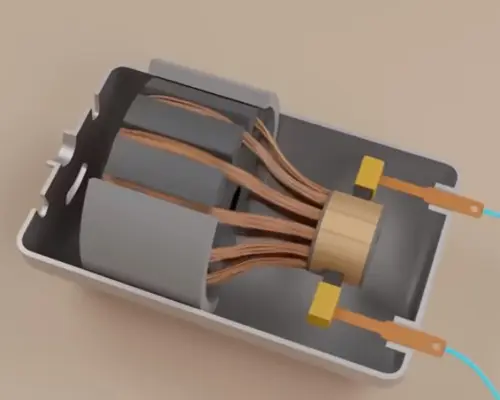 How to Start A DC Motor? (Best Starting Methods of A DC Motor)