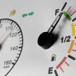 how-to-control-dc-motor-speed