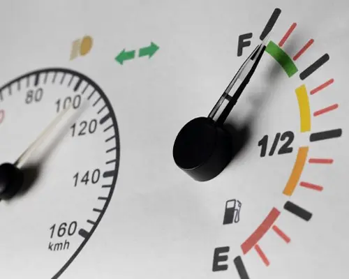 How Do You Control the Speed of A DC Motor? – (Follow the Best Methods)